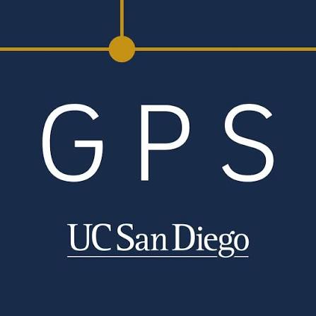 GPS