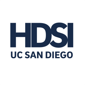 HDSI