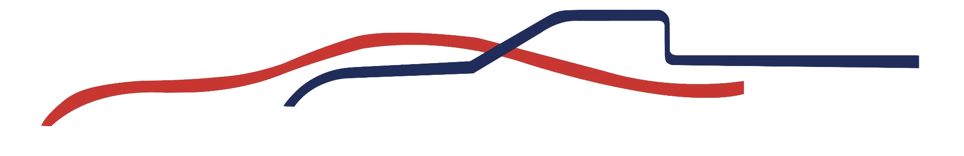 Order Management System