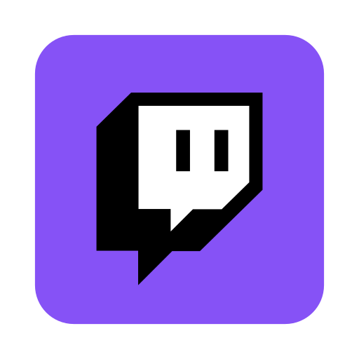 Twitch Recommender
